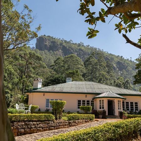 Highgrove Estate By Ishq Guest House Labugolla Ngoại thất bức ảnh