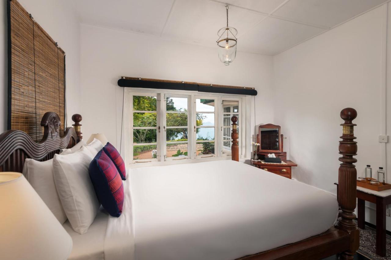 Highgrove Estate By Ishq Guest House Labugolla Ngoại thất bức ảnh