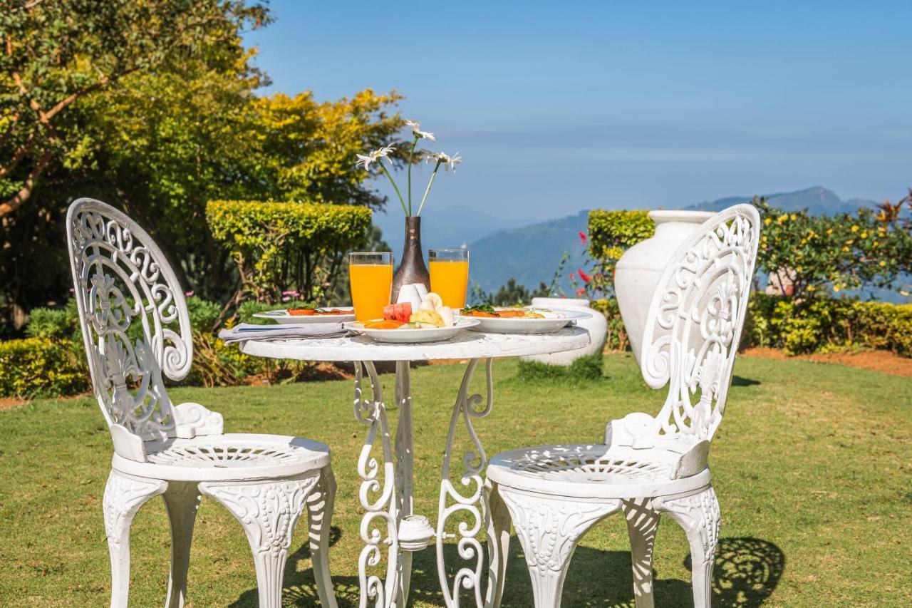 Highgrove Estate By Ishq Guest House Labugolla Ngoại thất bức ảnh