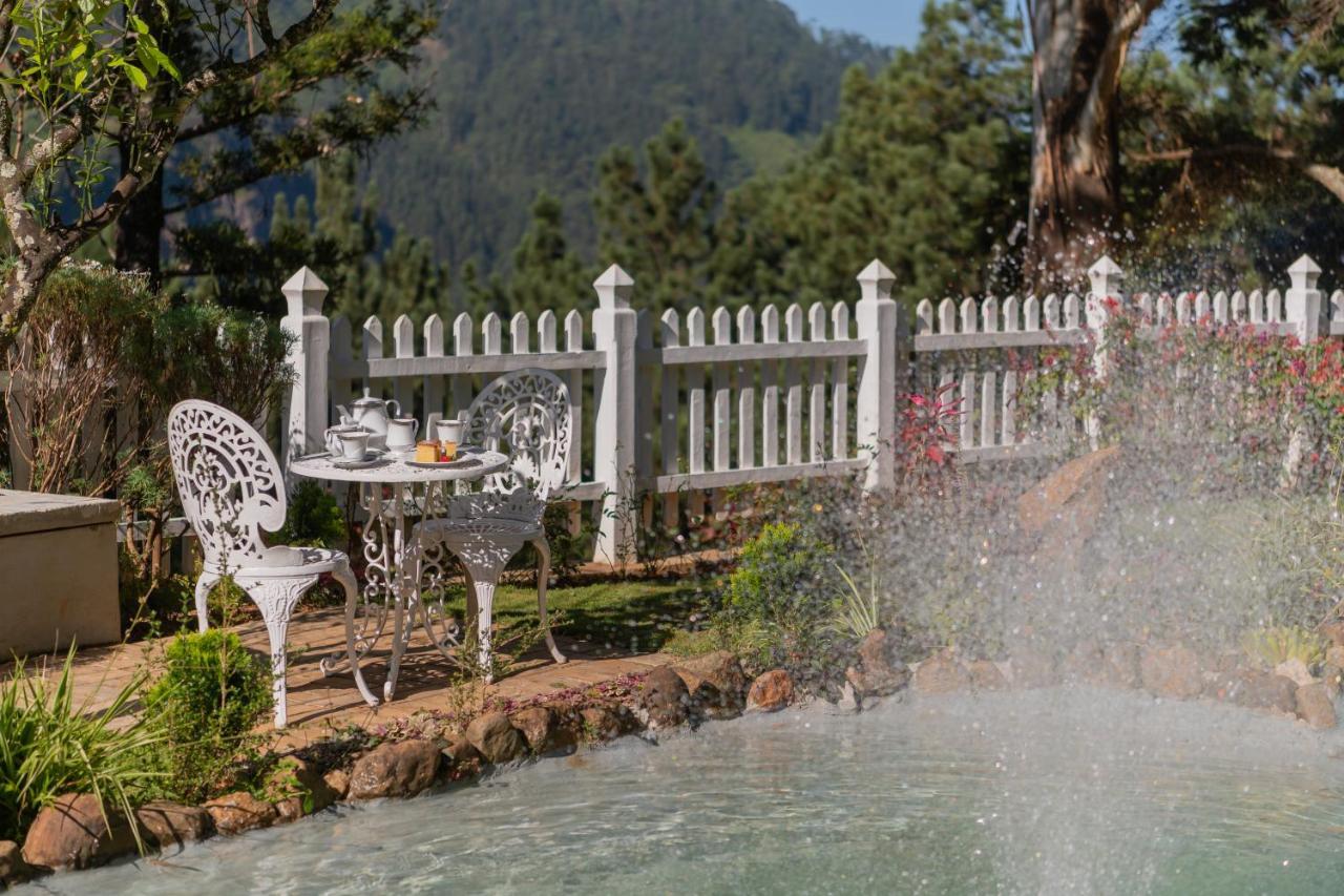 Highgrove Estate By Ishq Guest House Labugolla Ngoại thất bức ảnh
