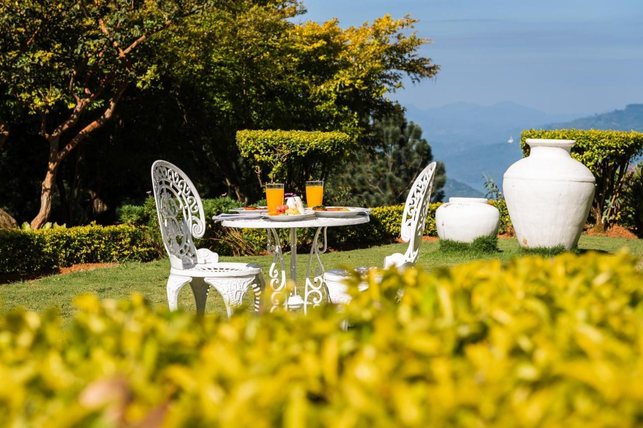 Highgrove Estate By Ishq Guest House Labugolla Ngoại thất bức ảnh