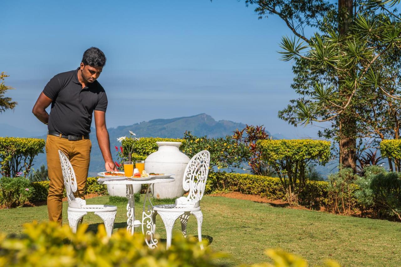 Highgrove Estate By Ishq Guest House Labugolla Ngoại thất bức ảnh
