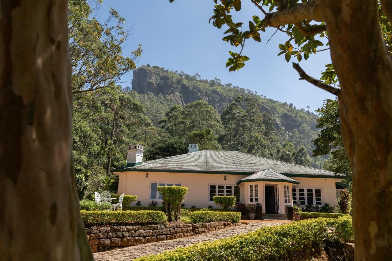 Highgrove Estate By Ishq Guest House Labugolla Ngoại thất bức ảnh