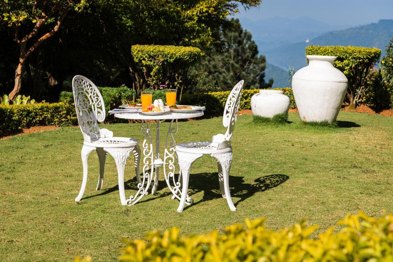 Highgrove Estate By Ishq Guest House Labugolla Ngoại thất bức ảnh