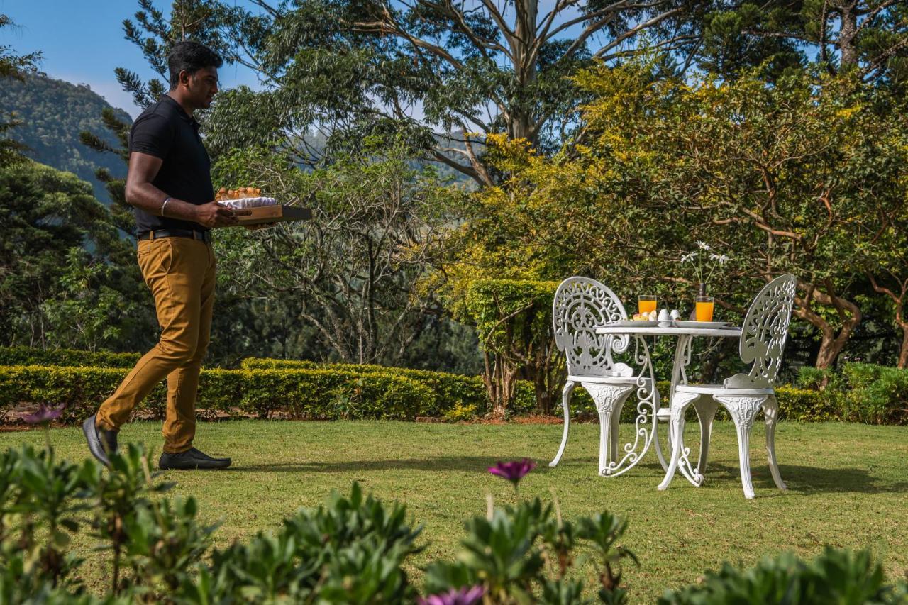 Highgrove Estate By Ishq Guest House Labugolla Ngoại thất bức ảnh
