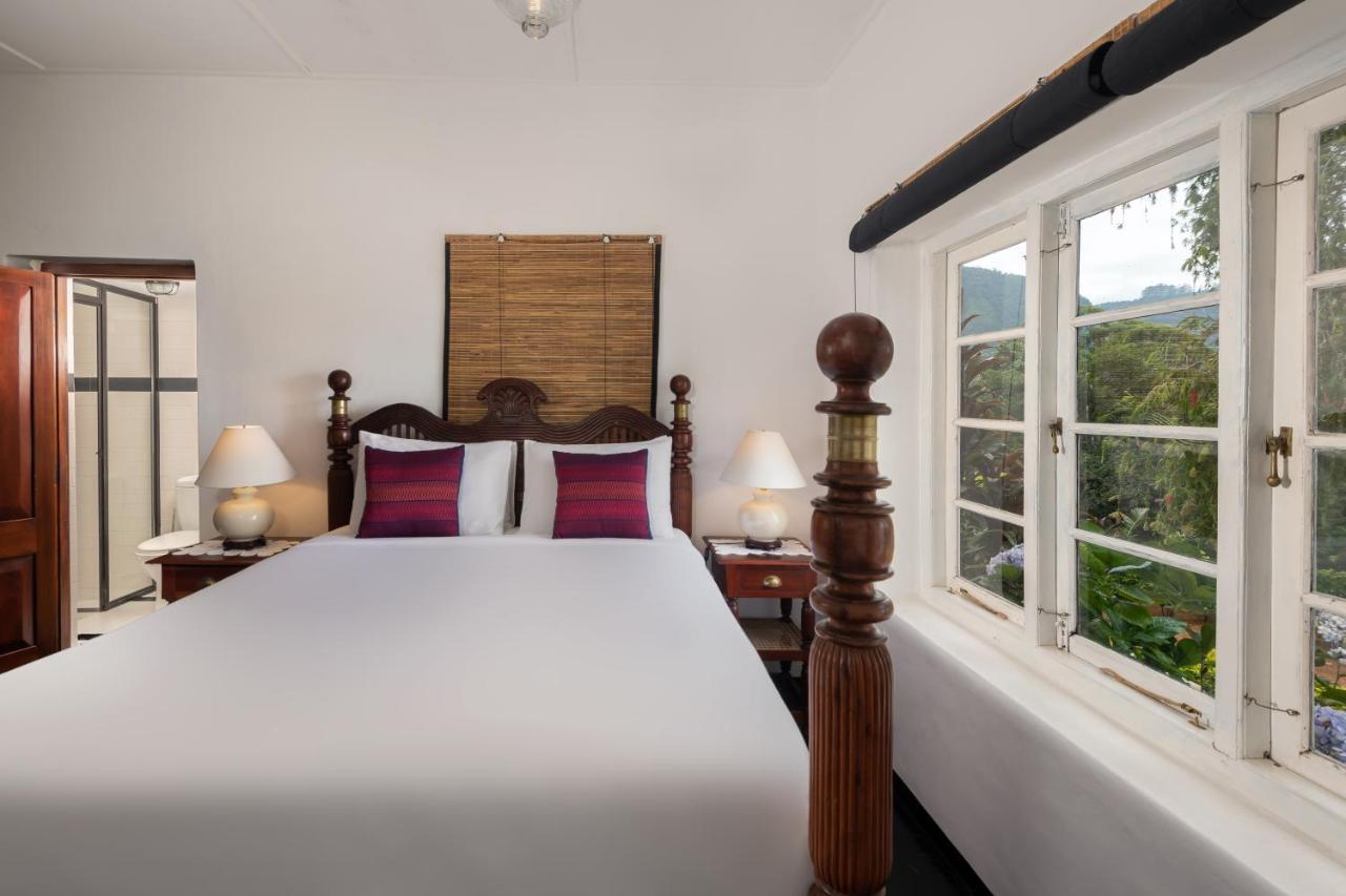 Highgrove Estate By Ishq Guest House Labugolla Ngoại thất bức ảnh