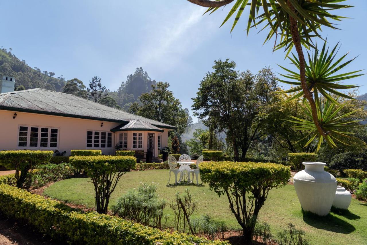 Highgrove Estate By Ishq Guest House Labugolla Ngoại thất bức ảnh